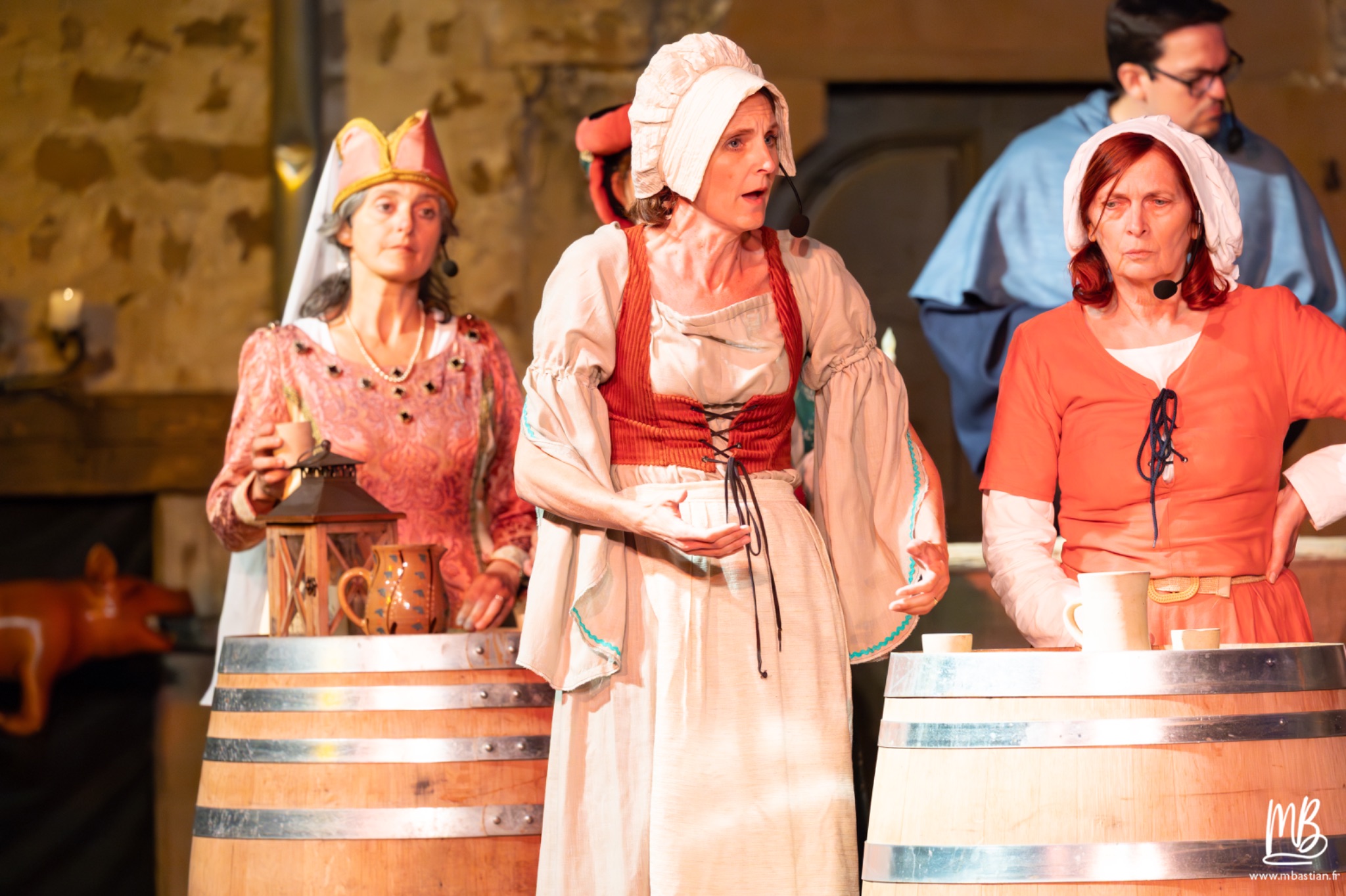 20250711 EXNIHILO(LE JARDIN DES DELICES) MB 149